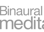 binaural beats meditation review