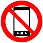 no smartphone for a day challenge