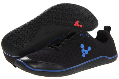 Vivobarefoot Review: How Primal Shoes Enhanced My Walking Meditation