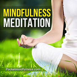 Mindfulness Meditation