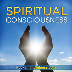 Spiritual Consciousness