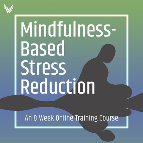 Mindfulness Based Stress Reduction (MBSR) Course Review