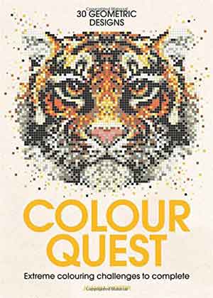 color quest