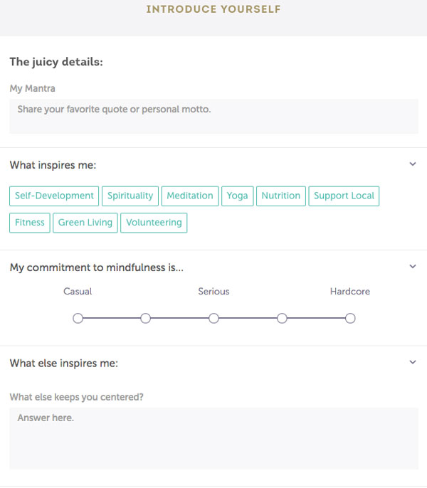 meetmindful review