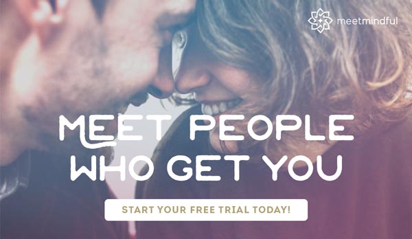 her dating app free trial matchmaking by birth chart