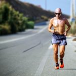 benefits-of-running