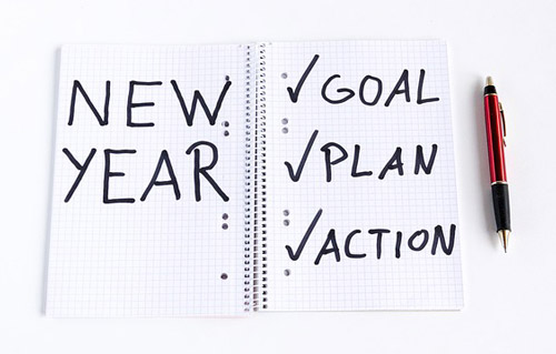 new-years-resolution