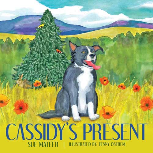 cassidys-present