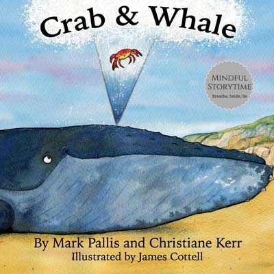 crab-and-whale