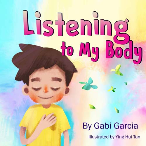 listening-to-my-body