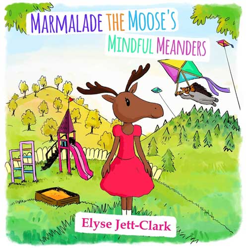 marmalade-the-moose