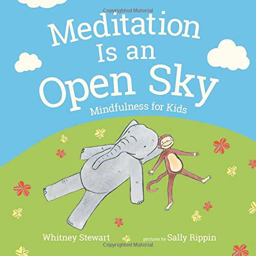 meditation-open-sky-kids