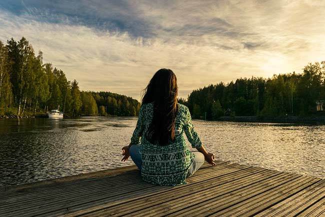 outdoor-meditation