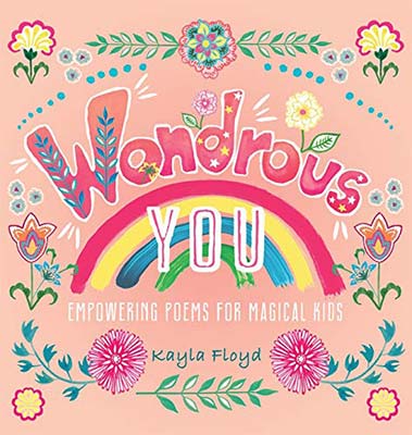 wondrous-you