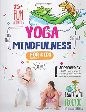 yoga-mindfulness-kids