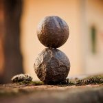 start-here-mindfulness-blog