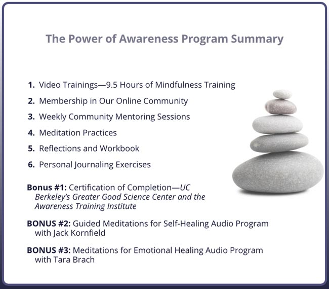 tara-brach-power-of-awareness