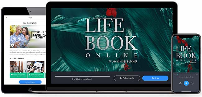 lifebook-course-devices