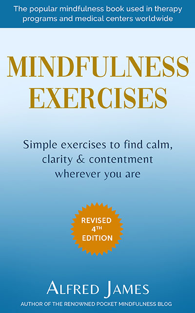 Mindfulness-Exercises-Cover-250px