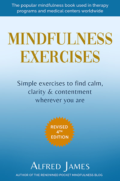 mindfulness-exercises-alfred-james