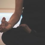 guided-meditation-scripts