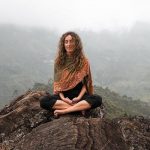 loving-kindness-meditation