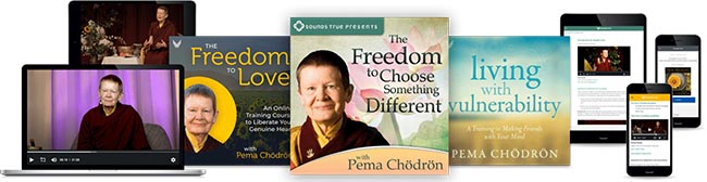 pema-freedom-collection