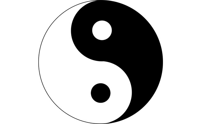 yin-yang-symbol