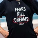fear-kills-dreams