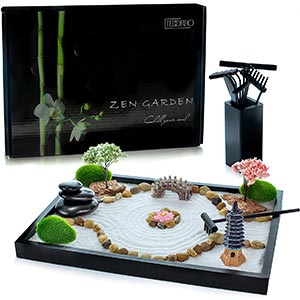 mini-zen-garden