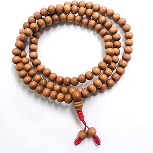 sandlewood-beads.mala