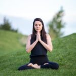 Popular Types of Meditation & Their Associated Benefits