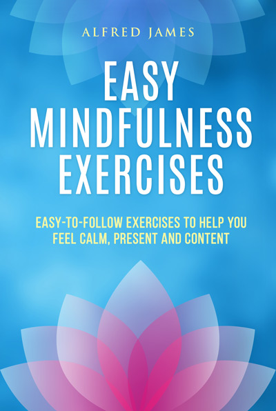 Easy-Mindfulness-Exercises