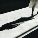 shadow-work